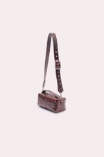 TATE BAG