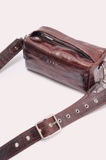 TATE BAG