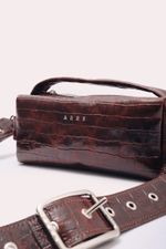 TATE BAG