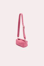 TATE BAG
