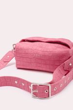 TATE BAG