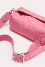 TATE BAG