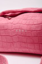 TATE BAG
