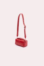TATE BAG