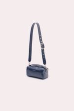 TATE BAG