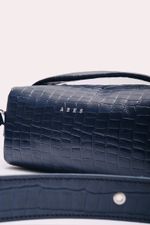 TATE BAG