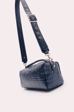 TATE BAG