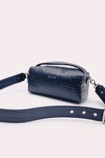 TATE BAG