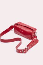 TATE BAG