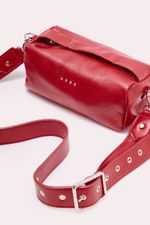 TATE BAG