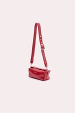 TATE BAG