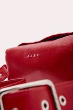TATE BAG