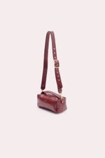 TATE BAG