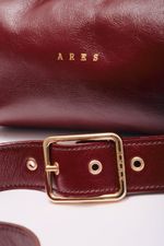 TATE BAG