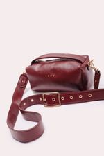 TATE BAG