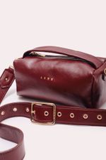 TATE BAG