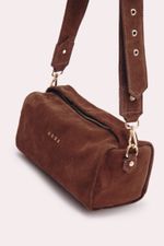 TATE BAG