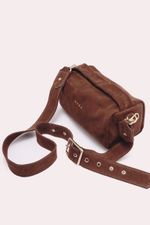 TATE BAG