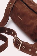 TATE BAG