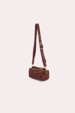 TATE BAG