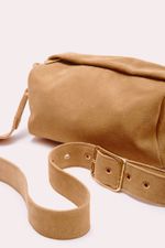 TATE BAG