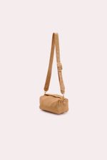 TATE BAG