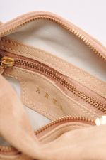 TATE BAG