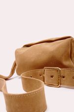 TATE BAG