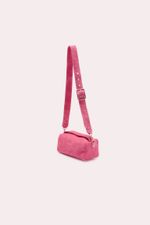 TATE BAG