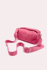 TATE BAG