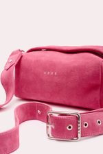 TATE BAG