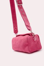 TATE BAG