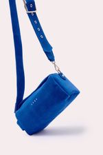 TATE BAG
