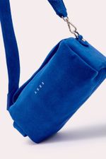 TATE BAG