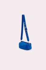 TATE BAG