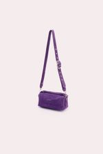 TATE BAG