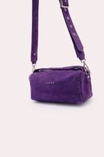 TATE BAG