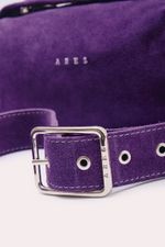 TATE BAG