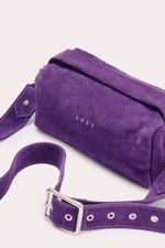 TATE BAG