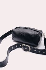 TATE BAG