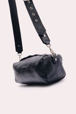 TATE BAG