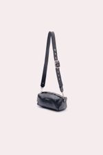 TATE BAG
