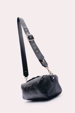 TATE BAG