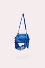 ROXY BAG