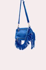 ROXY BAG
