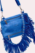 ROXY BAG