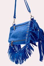 ROXY BAG