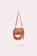 ROXY BAG