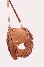 ROXY BAG