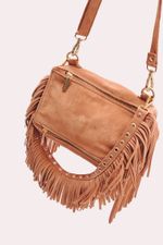 ROXY BAG